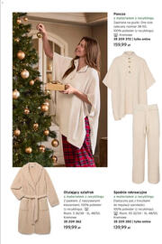 Tchibo gazetka Strona 22