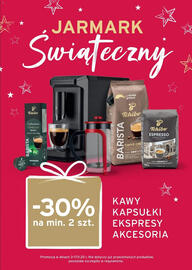 Tchibo gazetka Strona 24