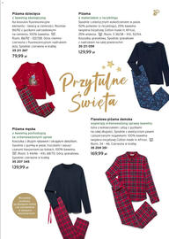 Tchibo gazetka Strona 3