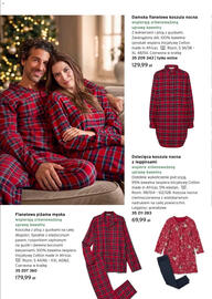 Tchibo gazetka Strona 4