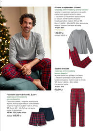 Tchibo gazetka Strona 5