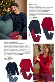 Tchibo gazetka Strona 6