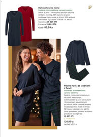 Tchibo gazetka Strona 7