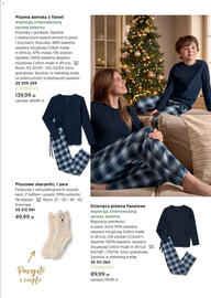 Tchibo gazetka Strona 8