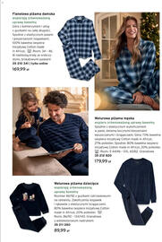 Tchibo gazetka Strona 9