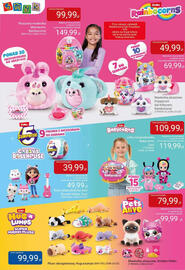 Smyk gazetka Strona 10