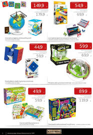 Smyk gazetka Strona 24