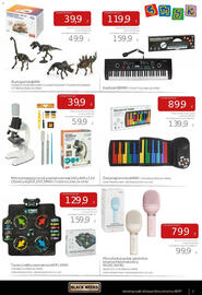 Smyk gazetka Strona 25