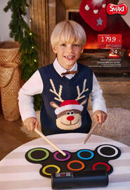 Smyk gazetka Strona 27