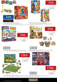 Smyk gazetka Strona 28