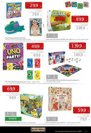 Smyk gazetka Strona 29