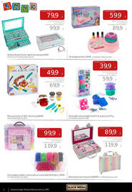 Smyk gazetka Strona 30