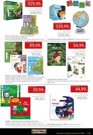 Smyk gazetka Strona 35