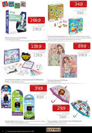 Smyk gazetka Strona 38