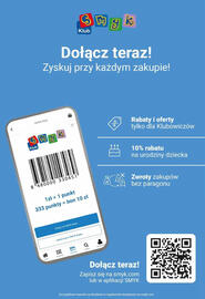 Smyk gazetka Strona 39