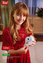 Smyk gazetka Strona 44