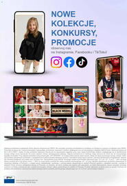 Smyk gazetka Strona 45