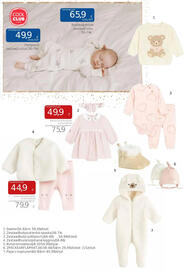 Smyk gazetka Strona 46