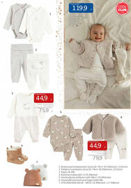 Smyk gazetka Strona 47