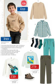 Smyk gazetka Strona 50