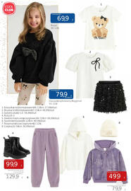 Smyk gazetka Strona 52