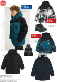 Smyk gazetka Strona 54