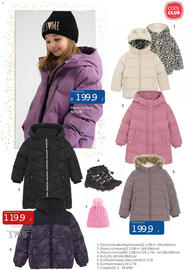 Smyk gazetka Strona 55