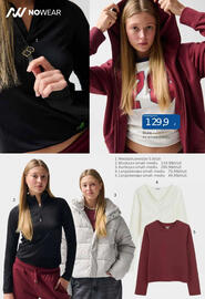 Smyk gazetka Strona 56