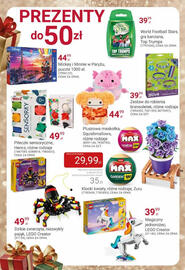 Smyk gazetka Strona 6