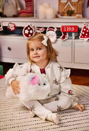 Smyk gazetka Strona 8