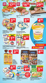 Lewiatan gazetka tydzień 45 Strona 3