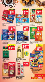 Lewiatan gazetka tydzień 45 Strona 5