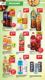 Lewiatan gazetka tydzień 45 Strona 6