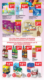 Lewiatan gazetka tydzień 45 Strona 7