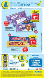 Lewiatan gazetka tydzień 45 Strona 8