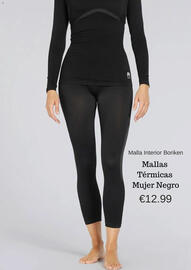 Catálogo Sprinter Página 10