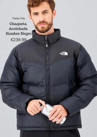 Catálogo Sprinter Página 3