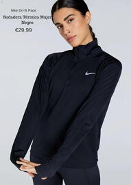 Catálogo Sprinter Página 6