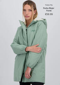 Catálogo Sprinter Página 7