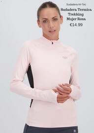 Catálogo Sprinter Página 9