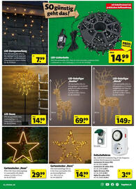 Hagebau Flugblatt Seite 5