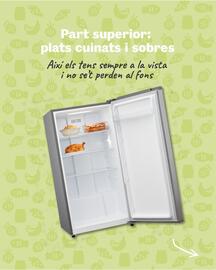 Catálogo Sorli semana 45 Página 2