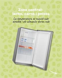 Catálogo Sorli semana 45 Página 3