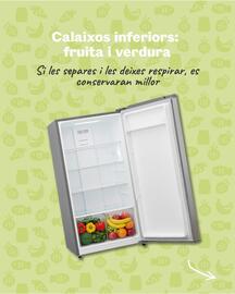 Catálogo Sorli semana 45 Página 4