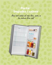 Catálogo Sorli semana 45 Página 5