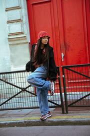 Catálogo Foot Locker Página 1