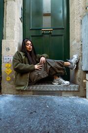 Catálogo Foot Locker Página 2