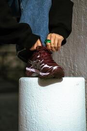 Catálogo Foot Locker Página 3