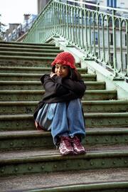 Catálogo Foot Locker Página 5