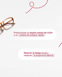 Folleto General Óptica Página 3